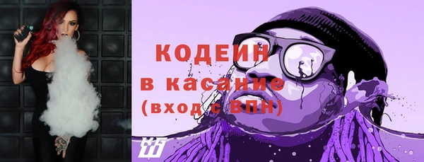 спиды Алзамай