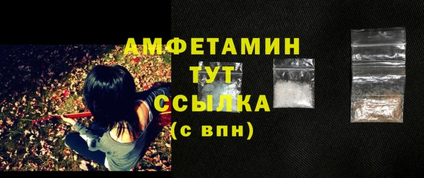 спиды Алзамай